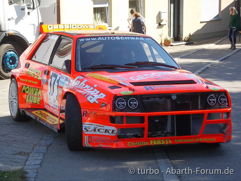 Bilder Bergrennen Mickhausen 2016