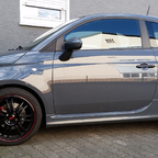 Abarth 1 matt3