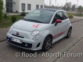Abarth1