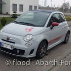 Abarth1