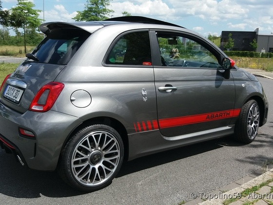 20190617_130456_resized