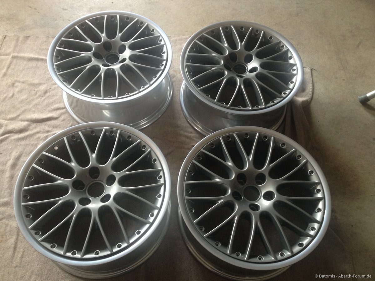 Felge nachher1