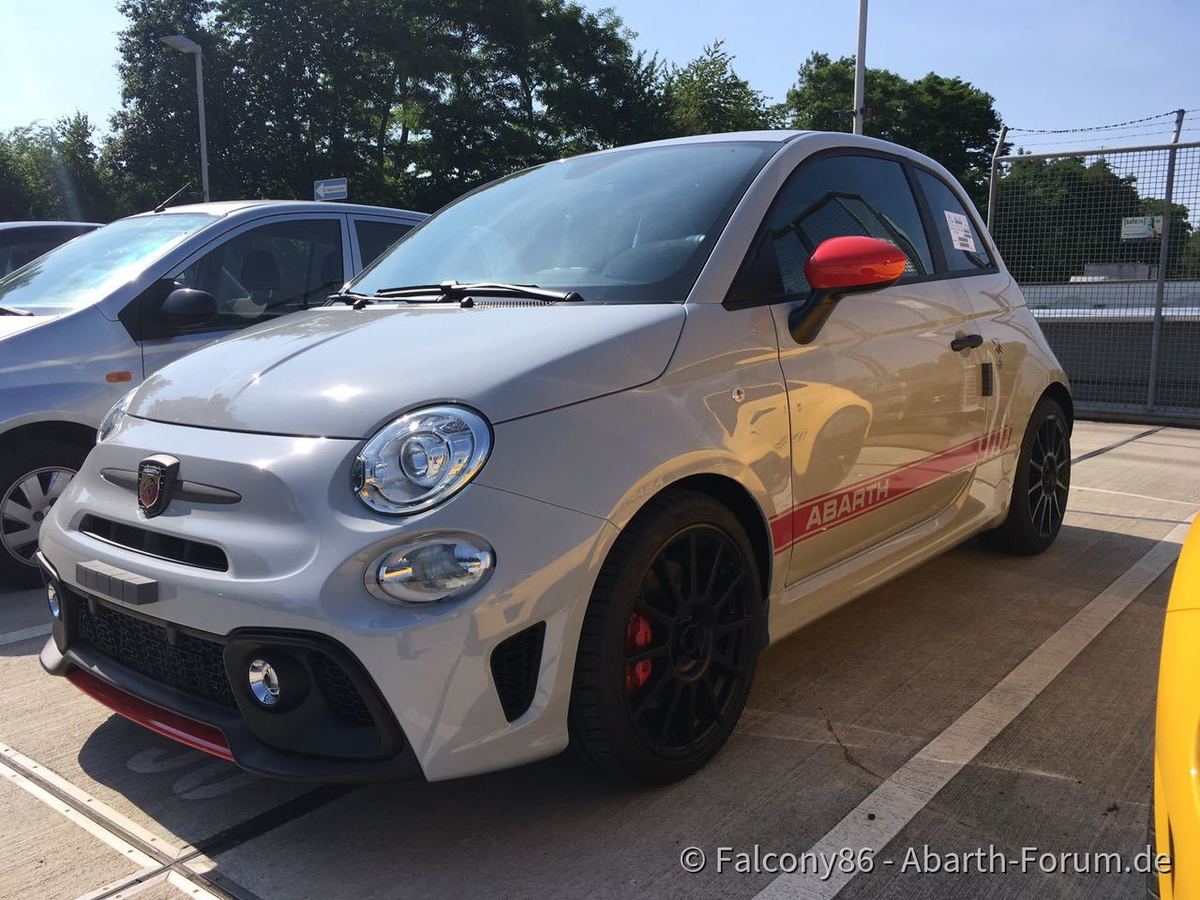 WhatsApp Image 2017-06-21 at 10.30.46