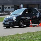 #MIYR Spielberg 22.6.2013