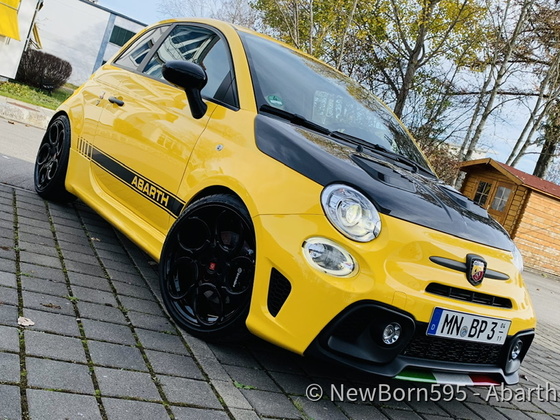 6DA08582-B730-41EE-BC97-CE2E5962EE73