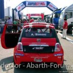 Tropheo Abarth Italia 09_2009