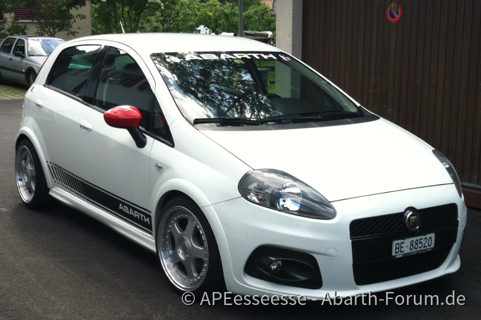 IMG_0710