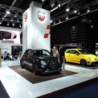 IAA 2015