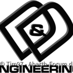 DD Engineering