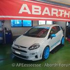 IMG-20140516-WA0004