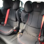 BE0E2A45-9AD1-4ECD-A103-50272AD08390