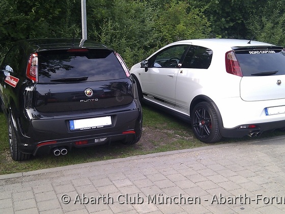 ACM_Juli_Stammtisch_2012