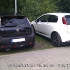 ACM_Juli_Stammtisch_2012