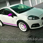 ColorTouch