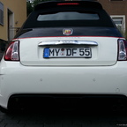 500C III