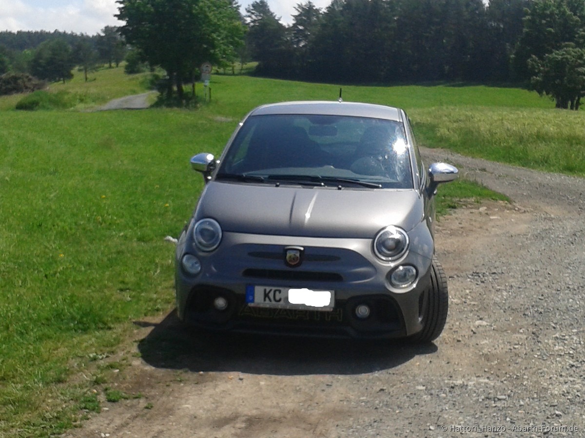 Abarth1