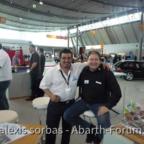 Retro Stuttgart 2011 135