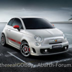 Fiat-500_Abarth_2009_800x600_wallpaper_02