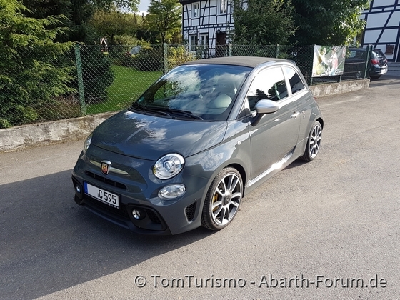TomTurismo