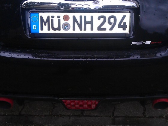 IMAG0474