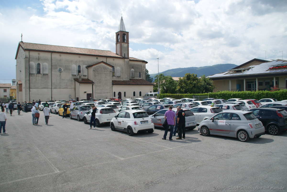 DSC08890