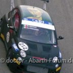 Tropheo Abarth Italia 09_2009