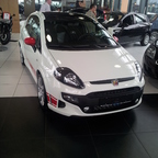 Supersport (1)