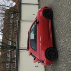 IMG_4932[1]