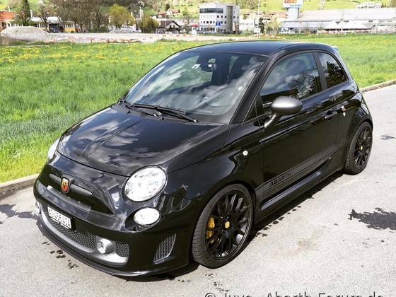 12472703_1292781874071348_8624655574726571113_n