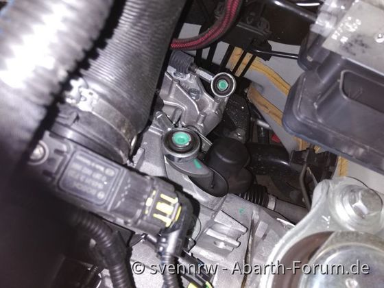 SWV_Schaltung_original