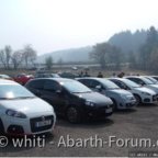 ostermontag treffen (1)