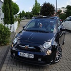 IMG-20160620-WA0002