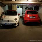 IMG-20161224-WA0024