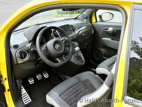 595 Competizione 08.08.2017