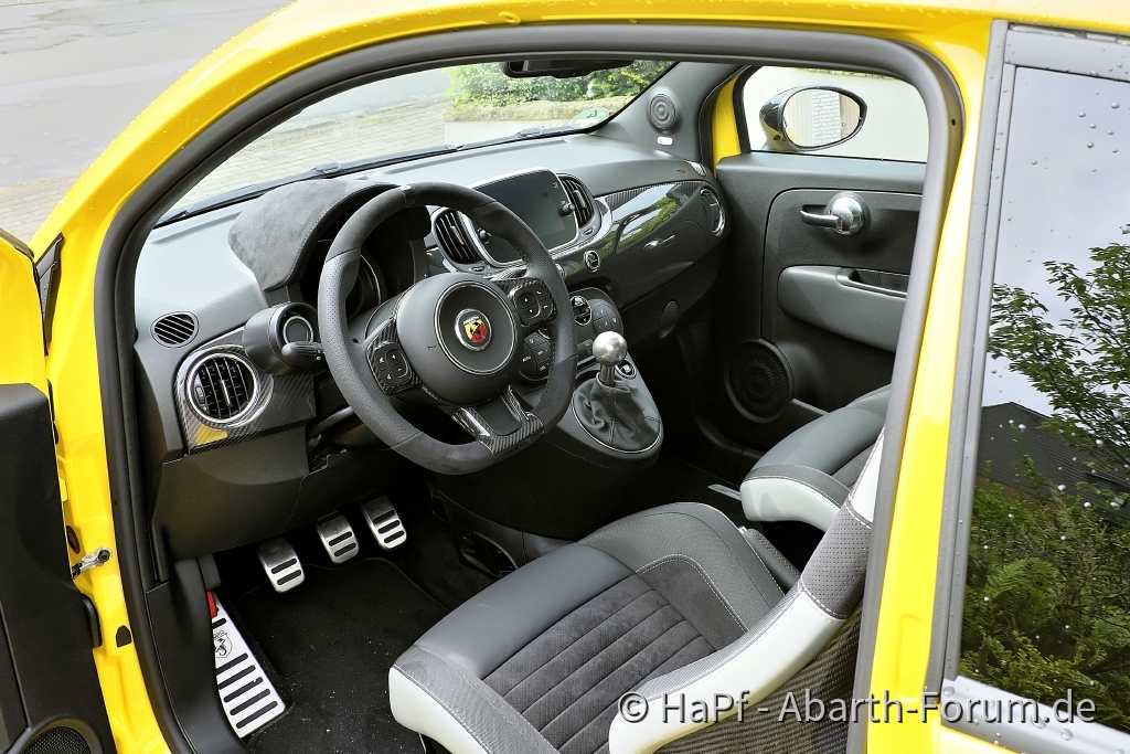 595 Competizione 08.08.2017
