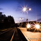 KeineLustAufZugFahren