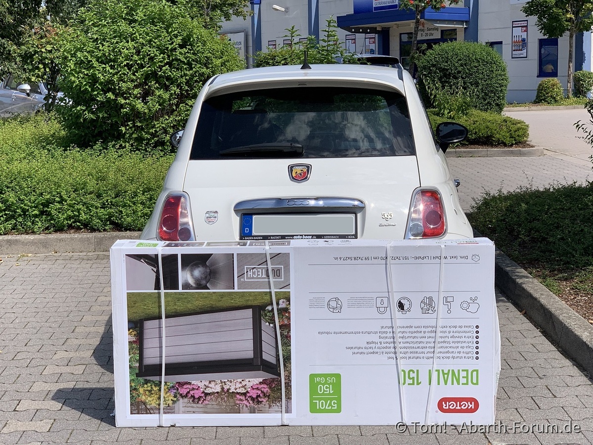 Emi_2021-08 Emi_Potter_03