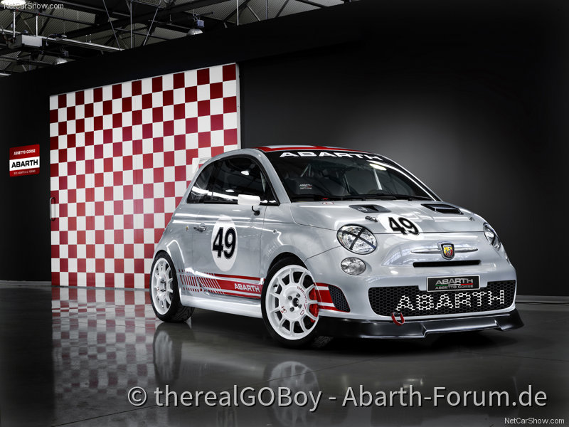 Fiat-500_Abarth_Assetto_Corse_2009_800x600_wallpaper_01
