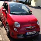 Abarth