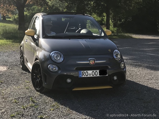 AB2DE029-8E23-47E0-9026-56375CF5DDC7