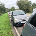 2019 Pfalz-Tour 08