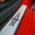 ACM_August_Stammtisch_2012