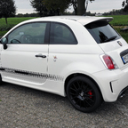 IMG_20151005_181423web