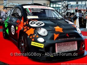 NewAbarth500_Ferraris1
