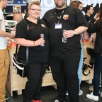 IMG_2019