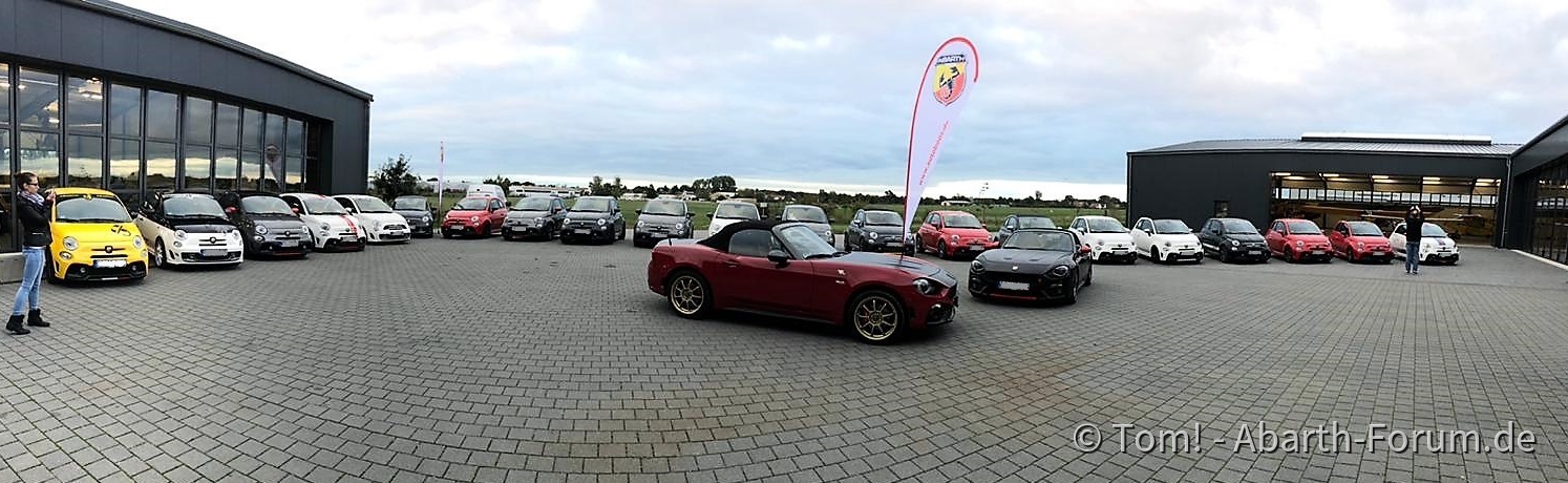 2019 Pfalz-Tour 11
