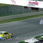 Tropheo Abarth Italia 09_2009