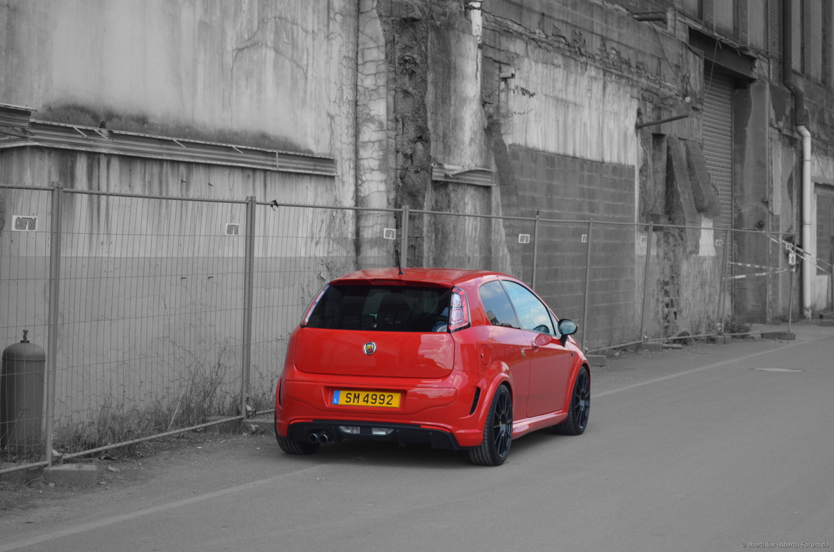 Abarth_Belval_blackwhite