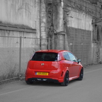 Abarth_Belval_blackwhite