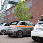 0A053E30-56F6-42BF-B474-7C6C45DC8556